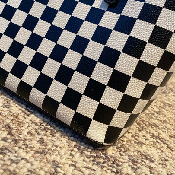 🎀 SOLD 🎀 - Picture 5 of 9